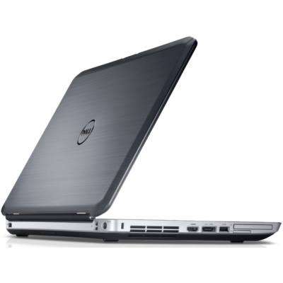 Dell E5430 - Suli Laptop